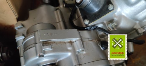 IMG_20230822_171801